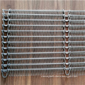 /msite/products/detail/productid/60695866/id/1337069.html